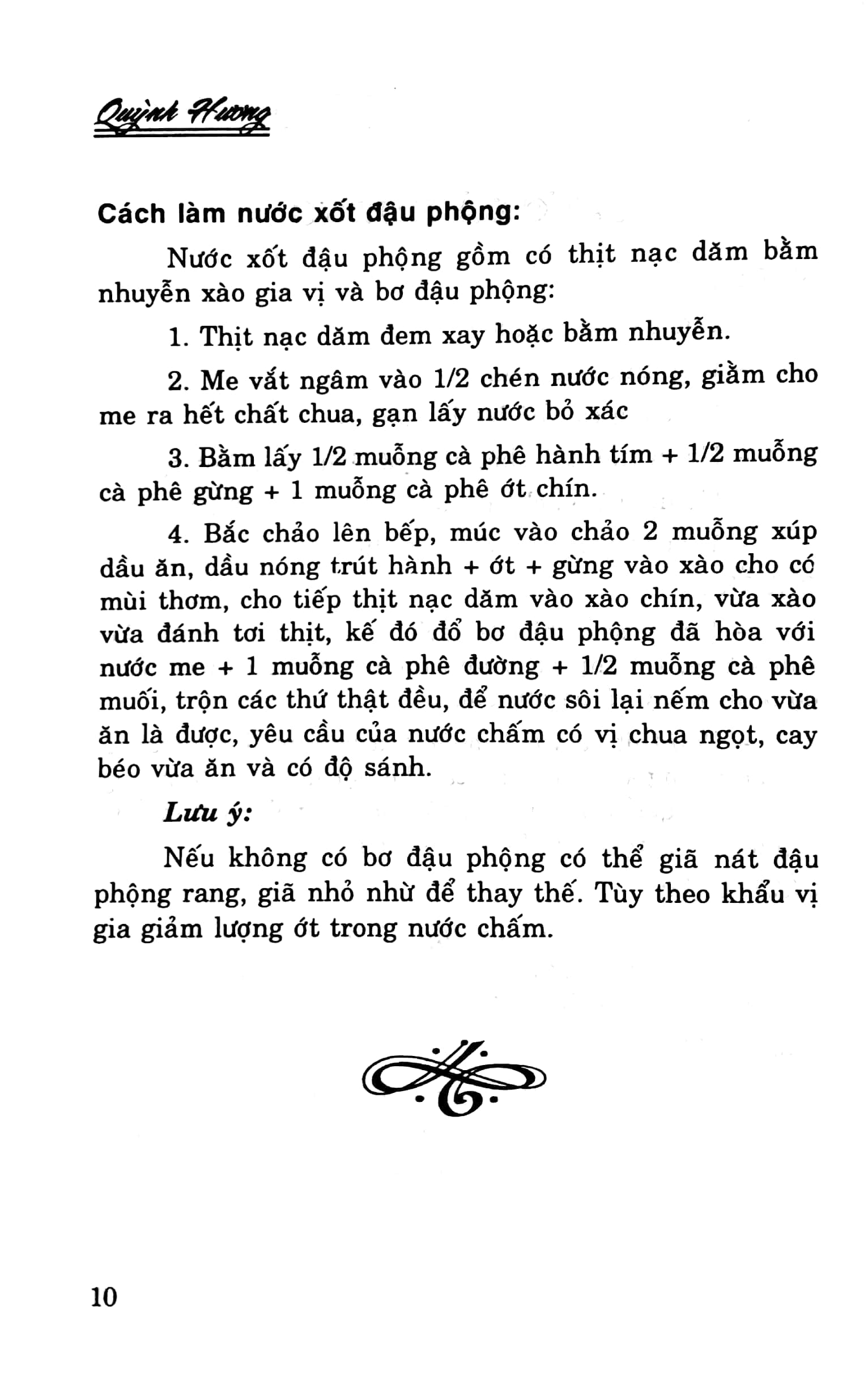 món nướng thơm lừng - Ảnh 8
