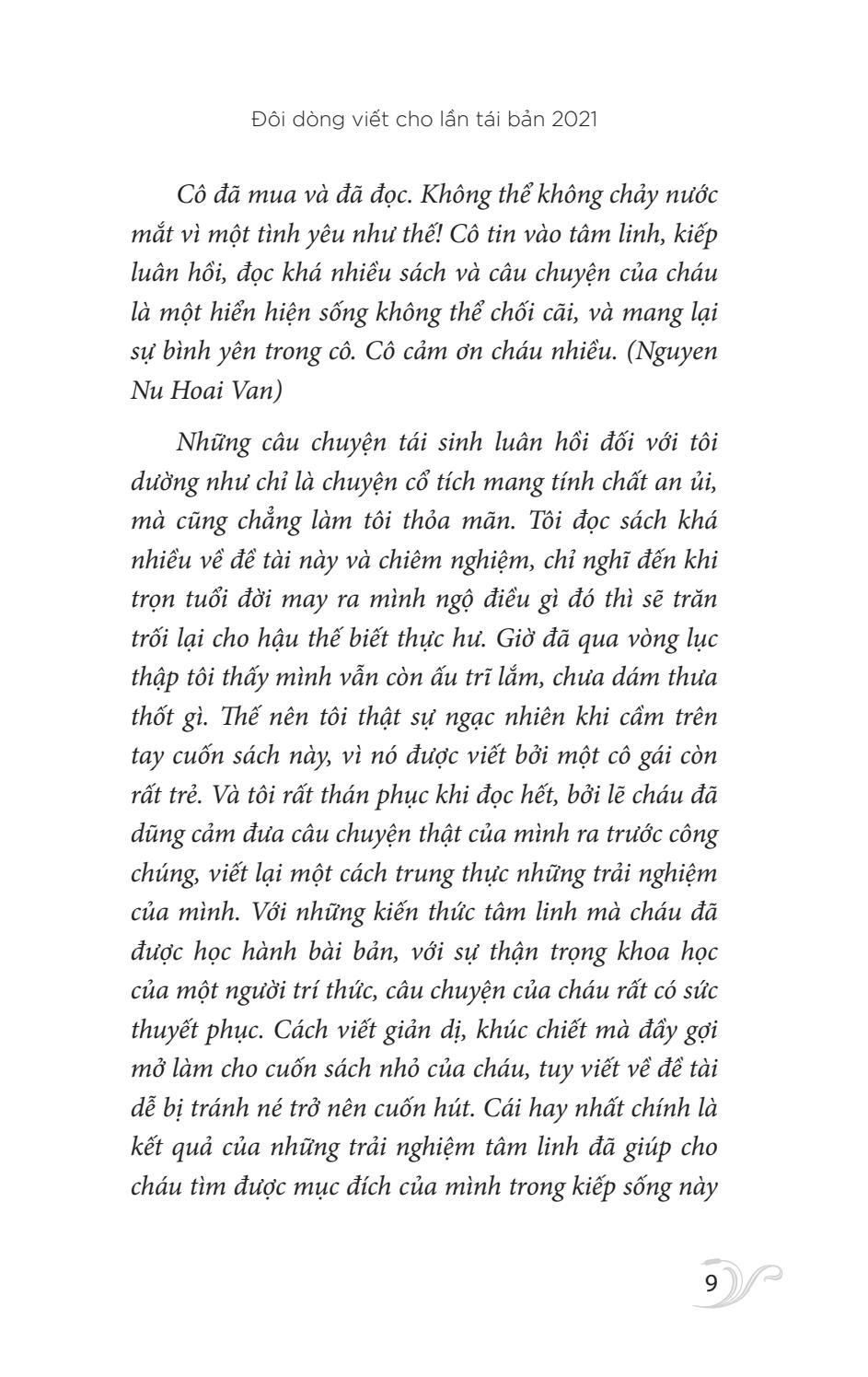 món quà của cái chết - bản chất của cái chết, cuộc sống và tình yêu - Ảnh 11