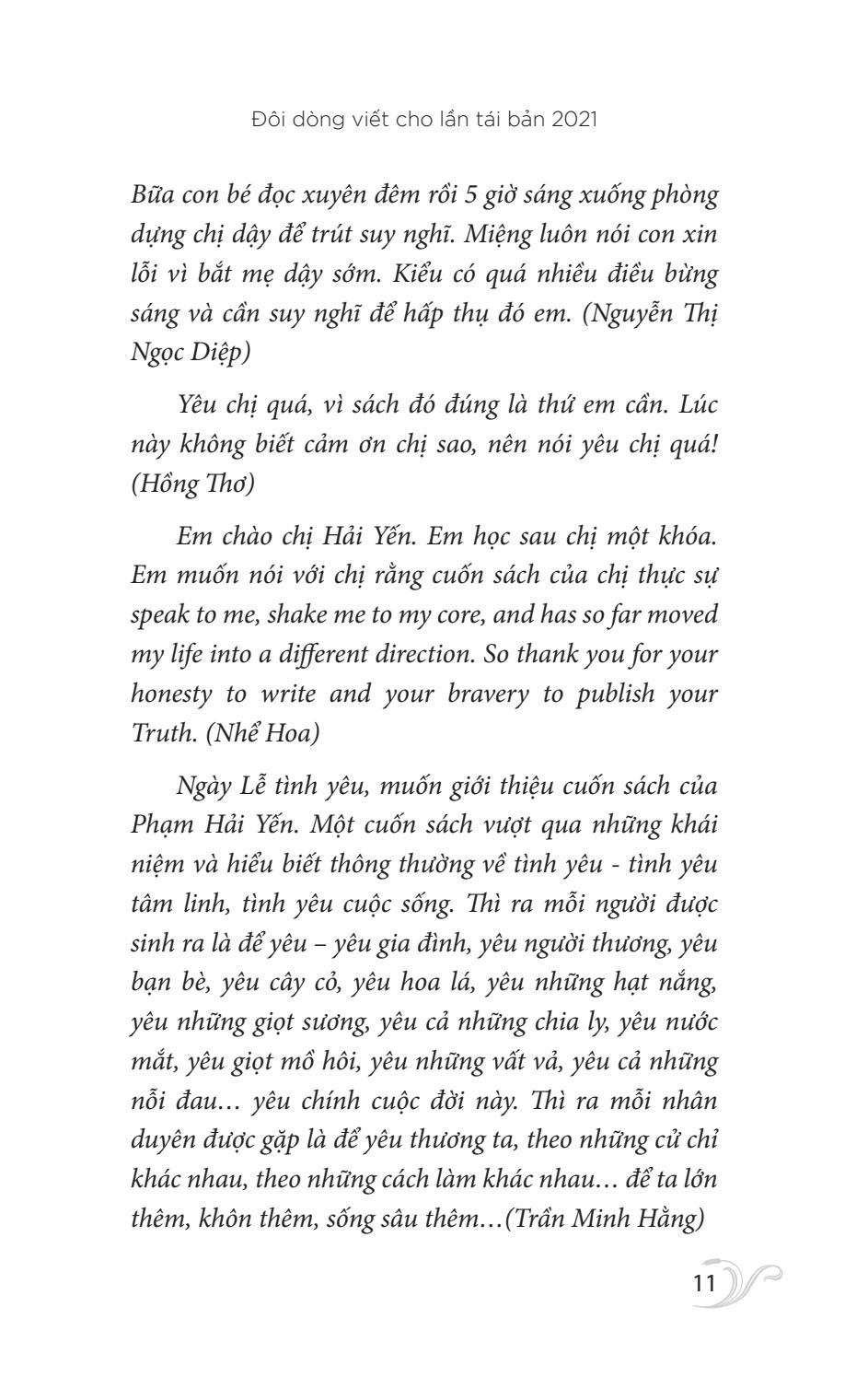 món quà của cái chết - bản chất của cái chết, cuộc sống và tình yêu - Ảnh 13