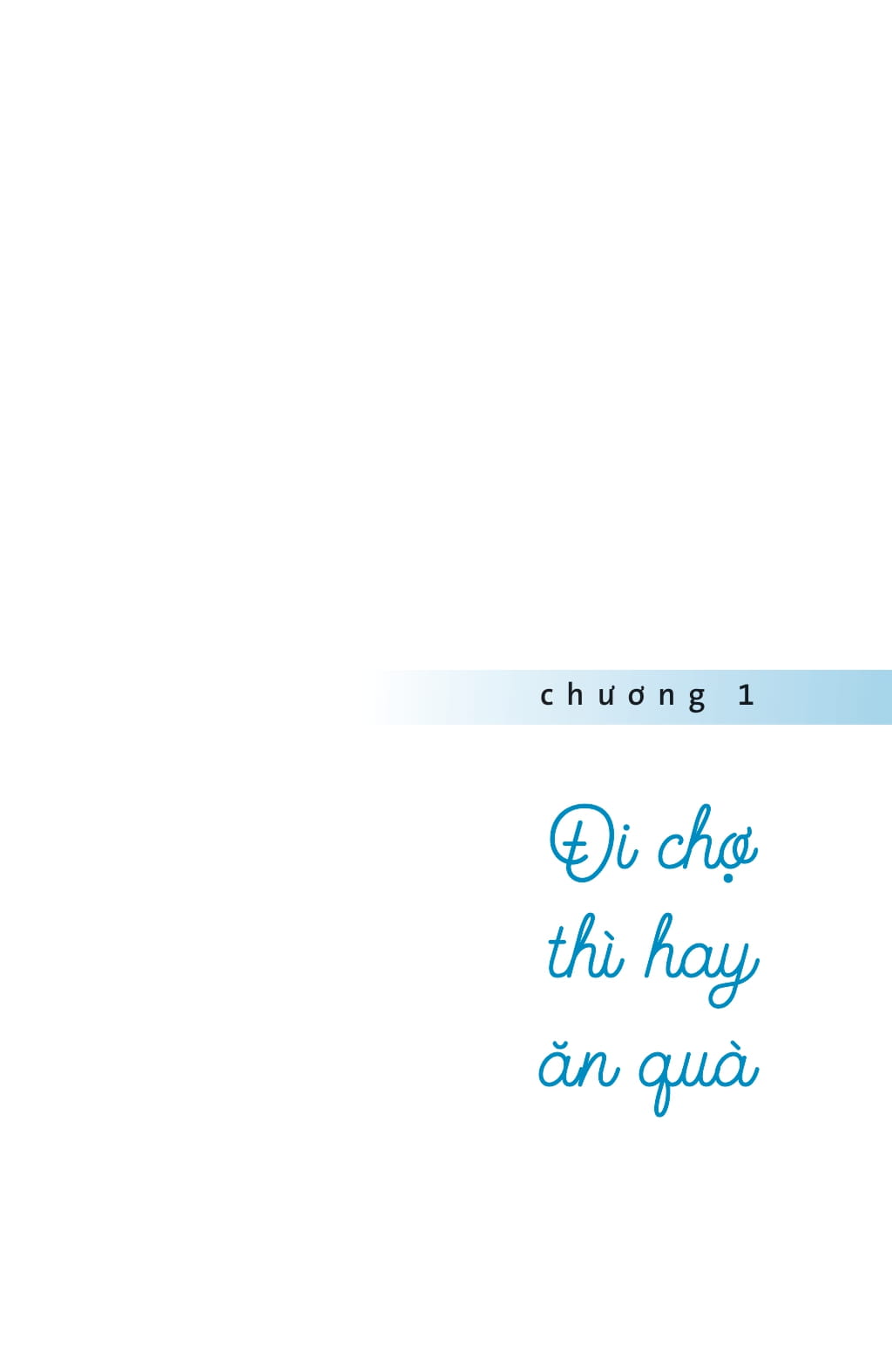 món việt là nhà - Ảnh 12