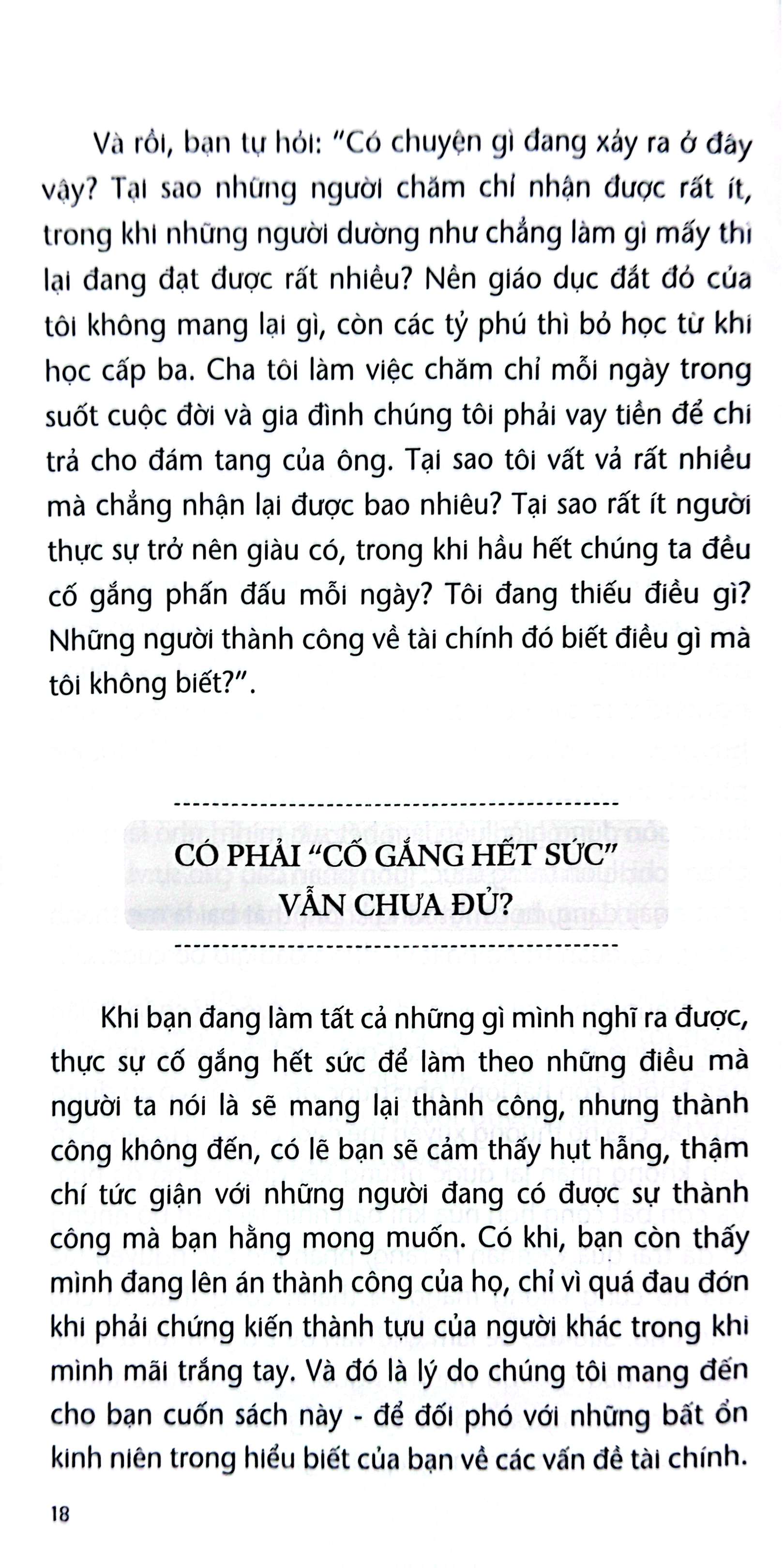 money and the law of attraction - tiền và luật hấp dẫn - Ảnh 5