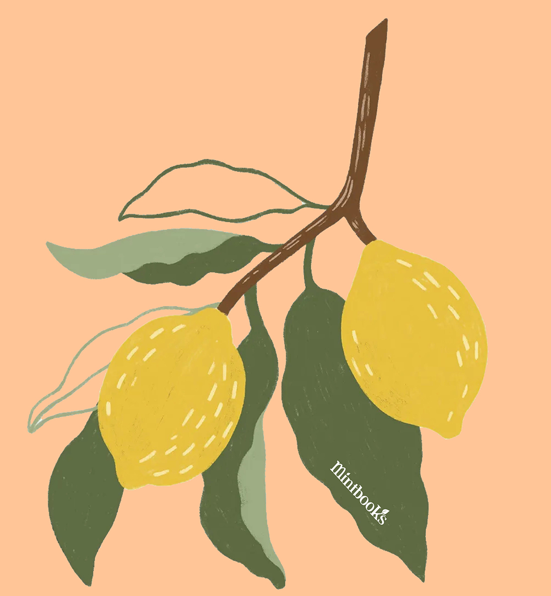 mong bạn đừng cho rằng bản thân chưa đủ nỗ lực - Ảnh 4