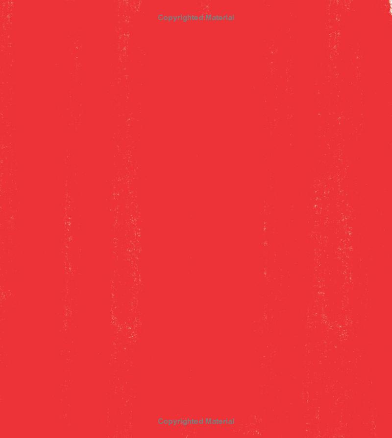 monster! thirsty! drink! - Ảnh 3