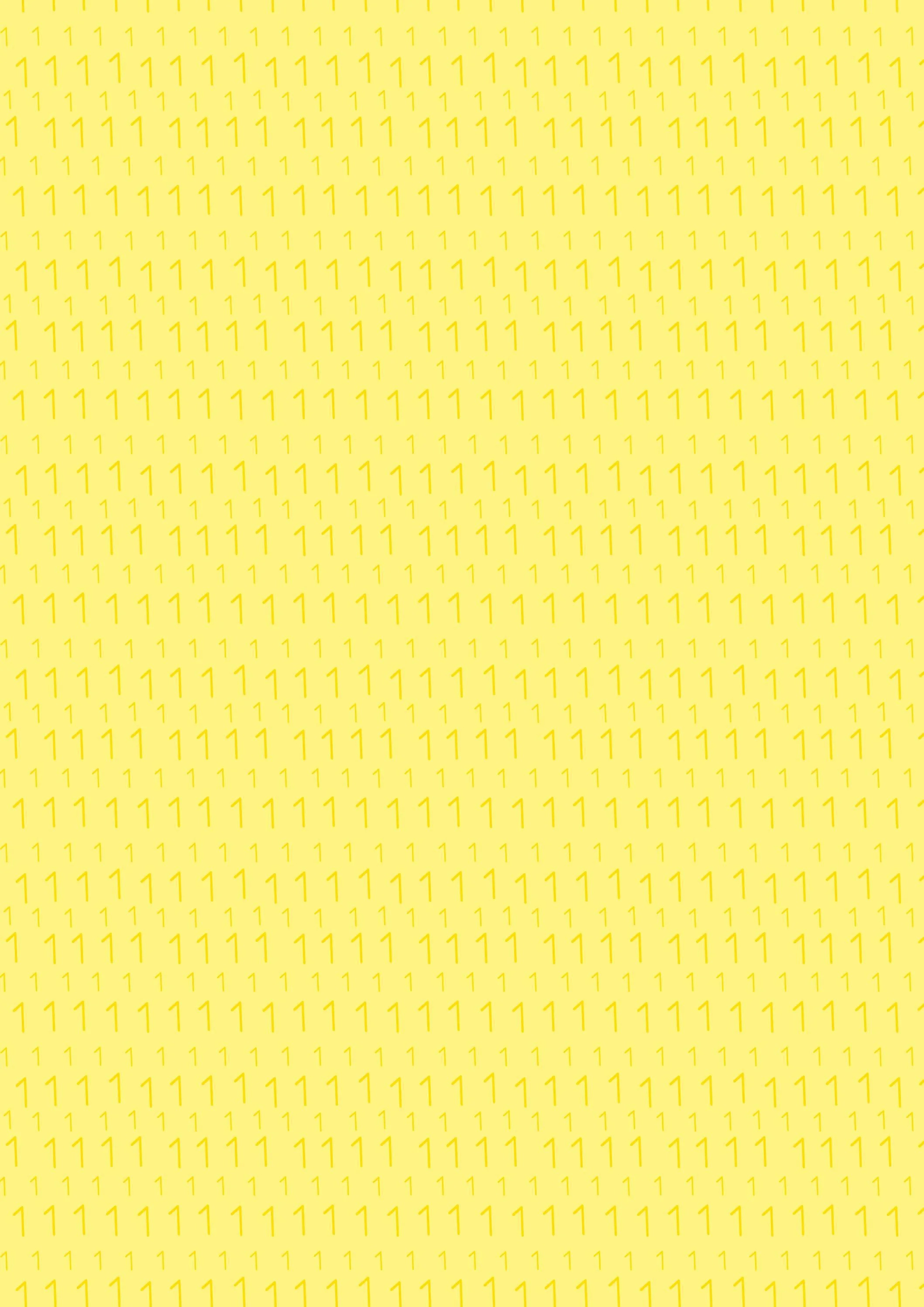 montessori english grammar - Ảnh 11