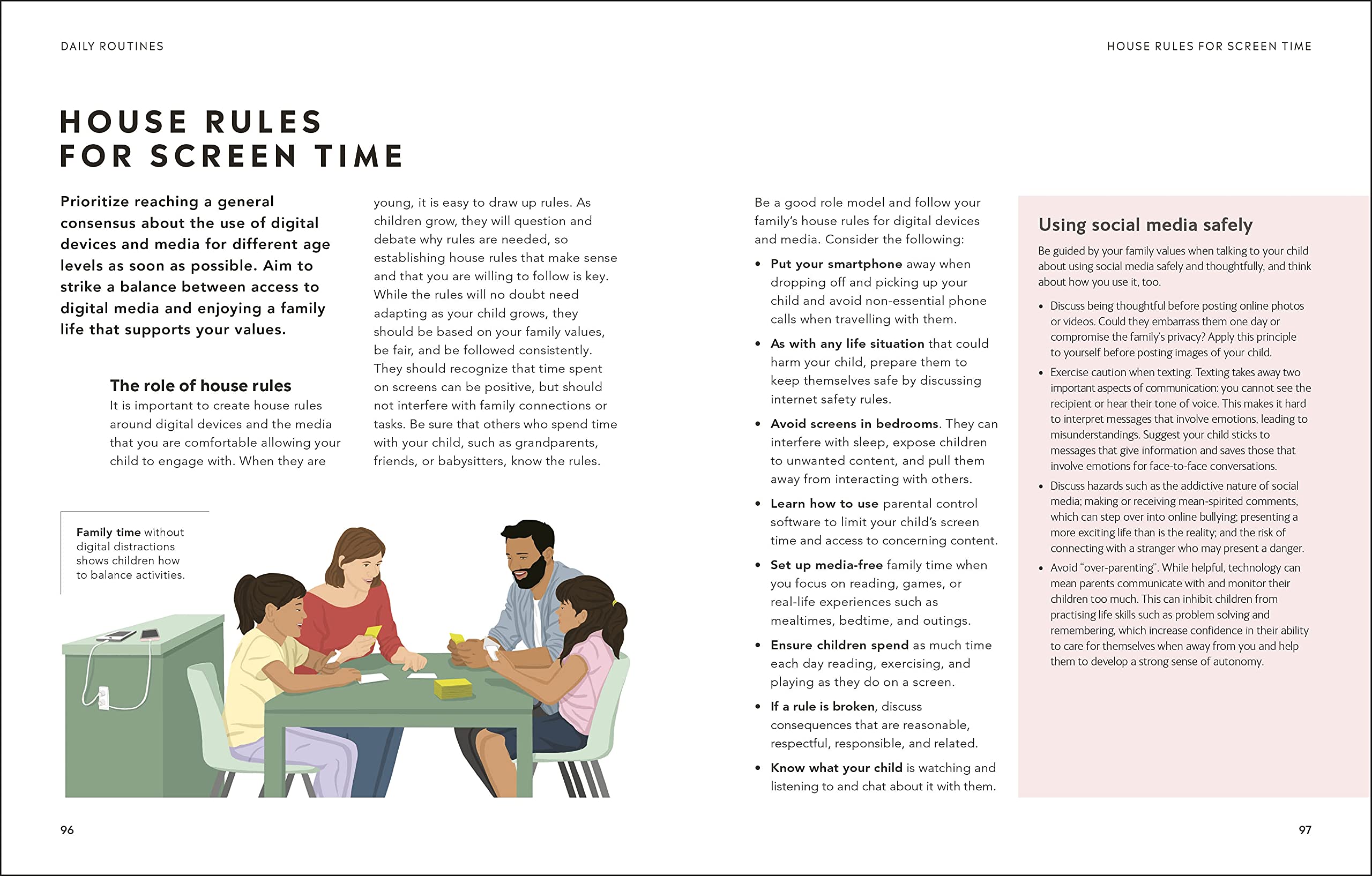 montessori for every family - Ảnh 7