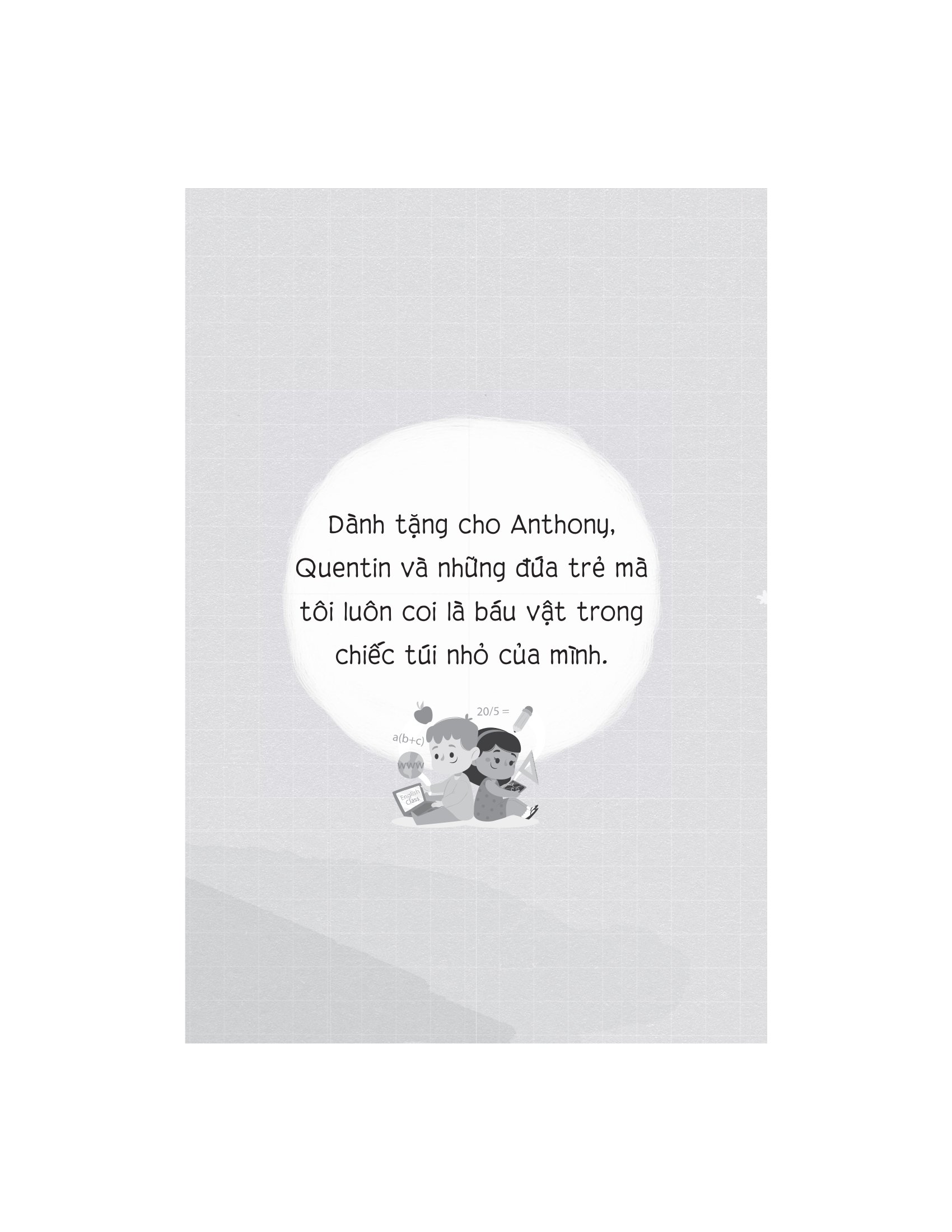 Montessori - Phương Pháp Giáo Dục Kích Thích Sớm Phát Huy Tiềm Năng Của Não Bộ - Ảnh 4