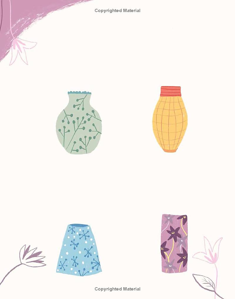 moominvalley: the activity book - Ảnh 9