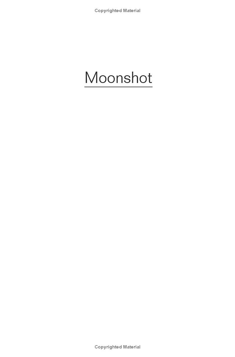 moonshot: inside pfizer's nine-month race to make the impossible possible - Ảnh 3