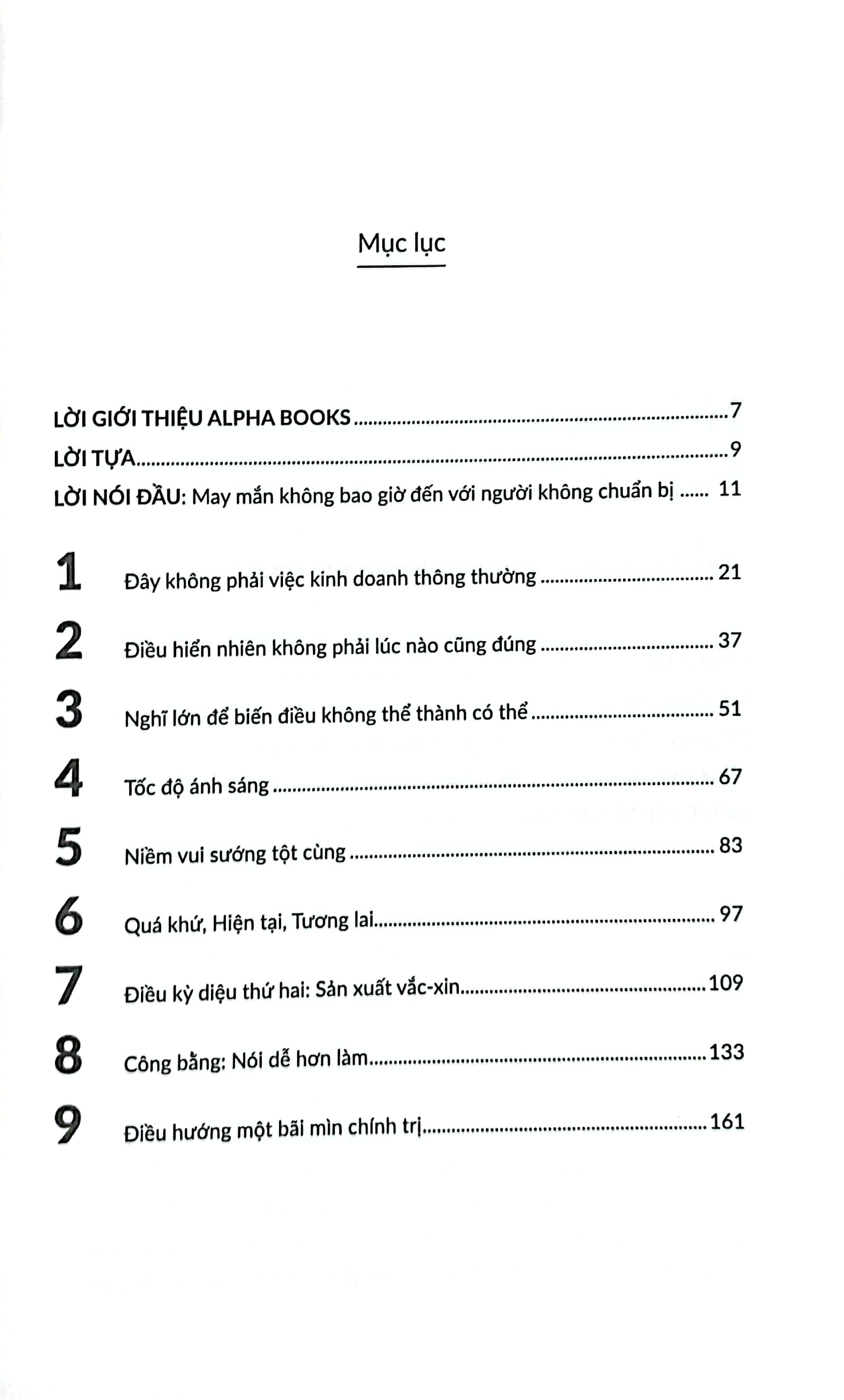 moonshot kỳ tích pfizer - Ảnh 4
