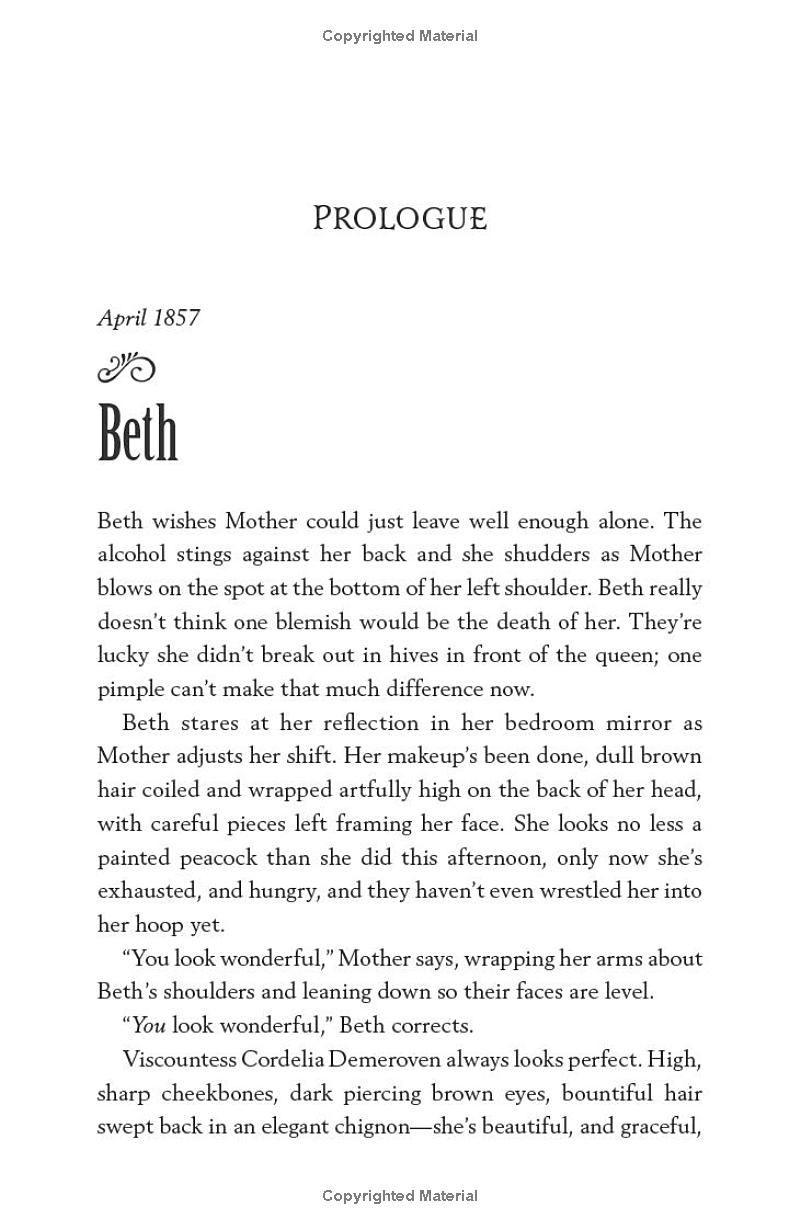 more than a best friend - Ảnh 3