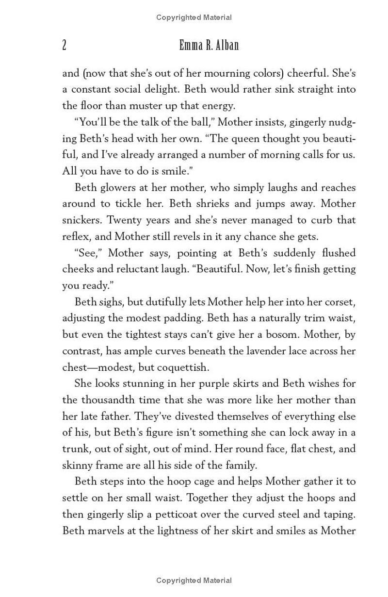 more than a best friend - Ảnh 4