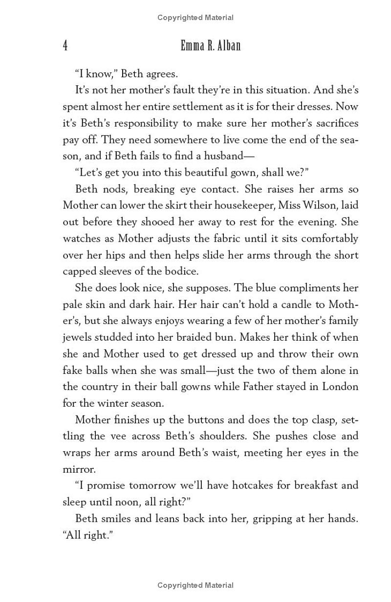 more than a best friend - Ảnh 6