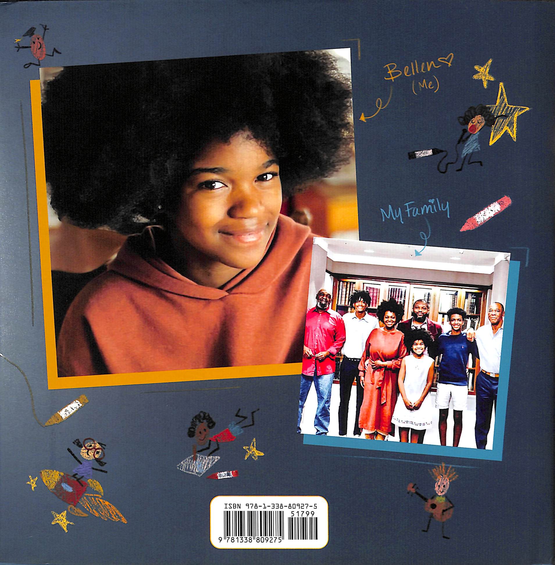 more than peach - Ảnh 7