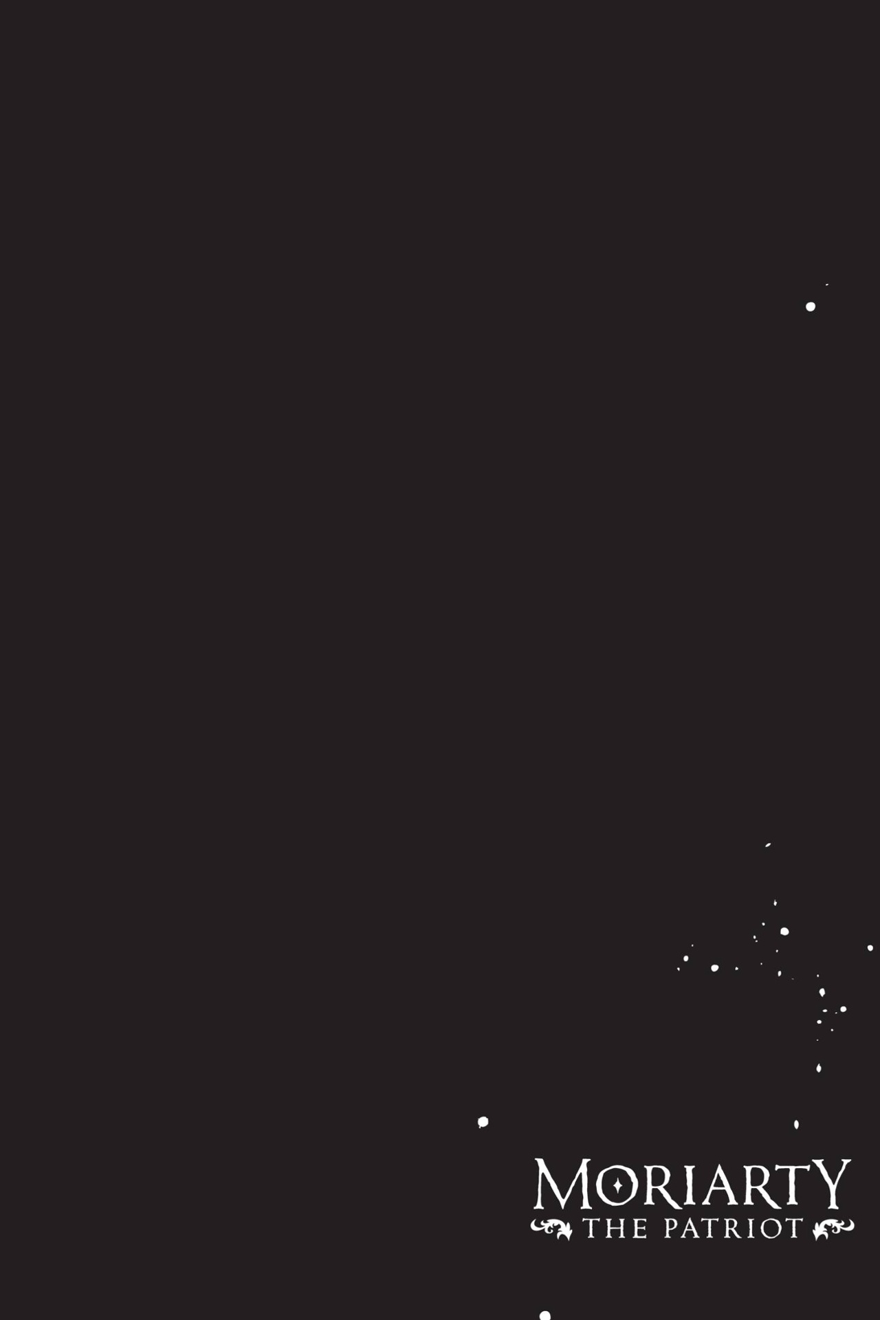 moriarty the patriot 10 (english edition) - Ảnh 8