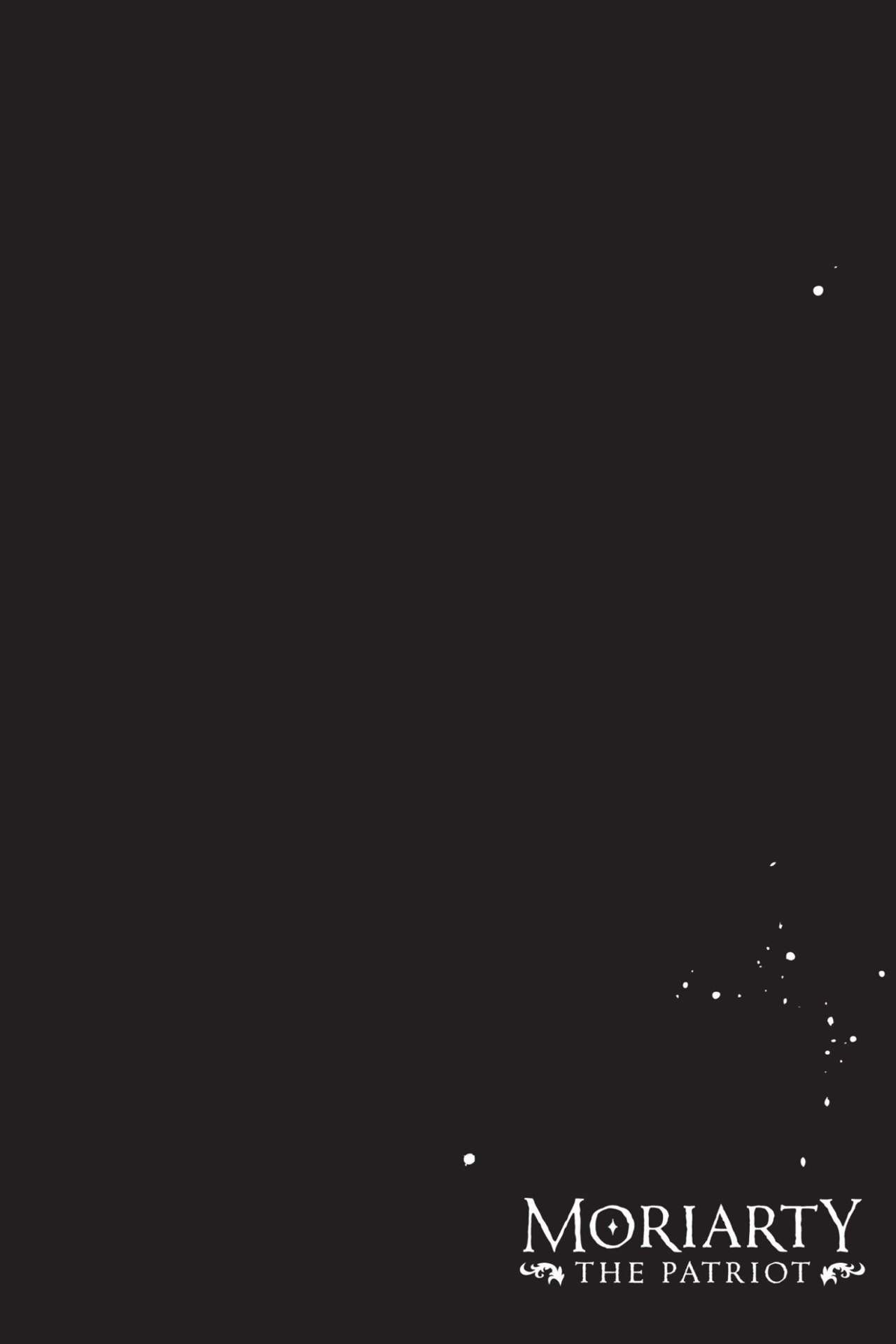 moriarty the patriot 12 (english edition) - Ảnh 8