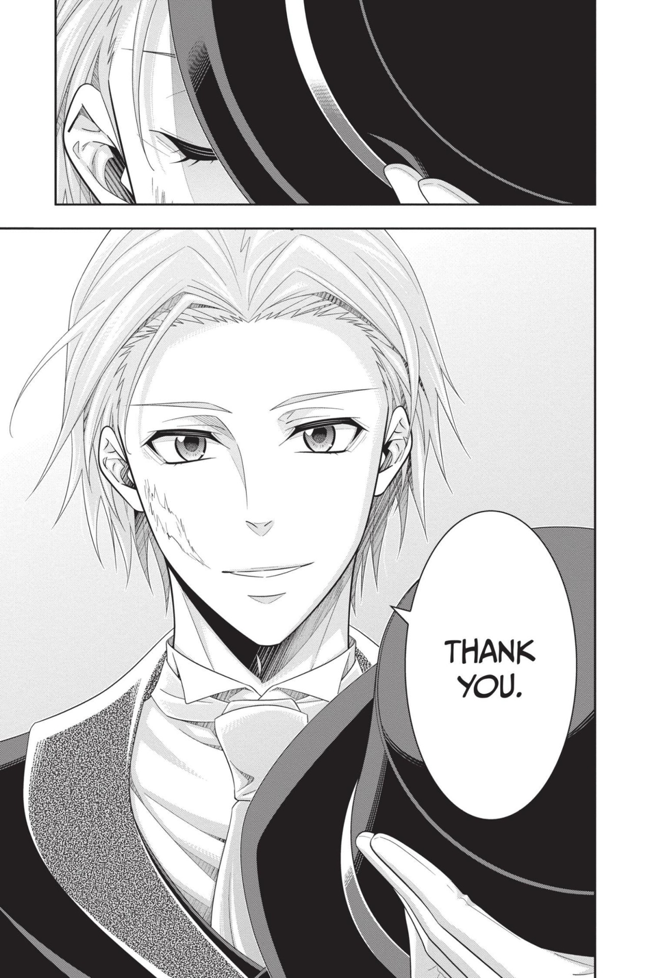 moriarty the patriot 15 (english edition) - Ảnh 12