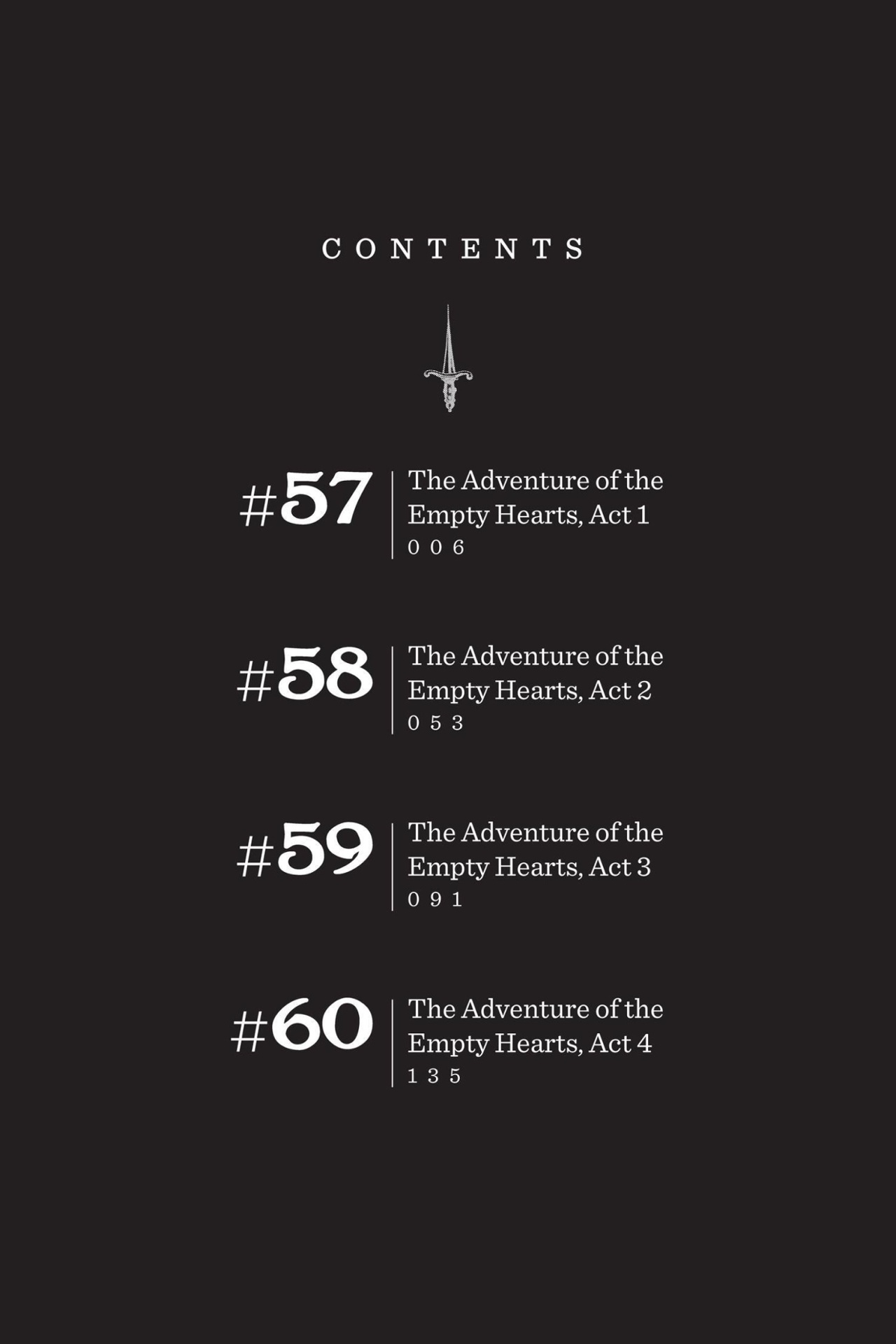 moriarty the patriot 15 (english edition) - Ảnh 5