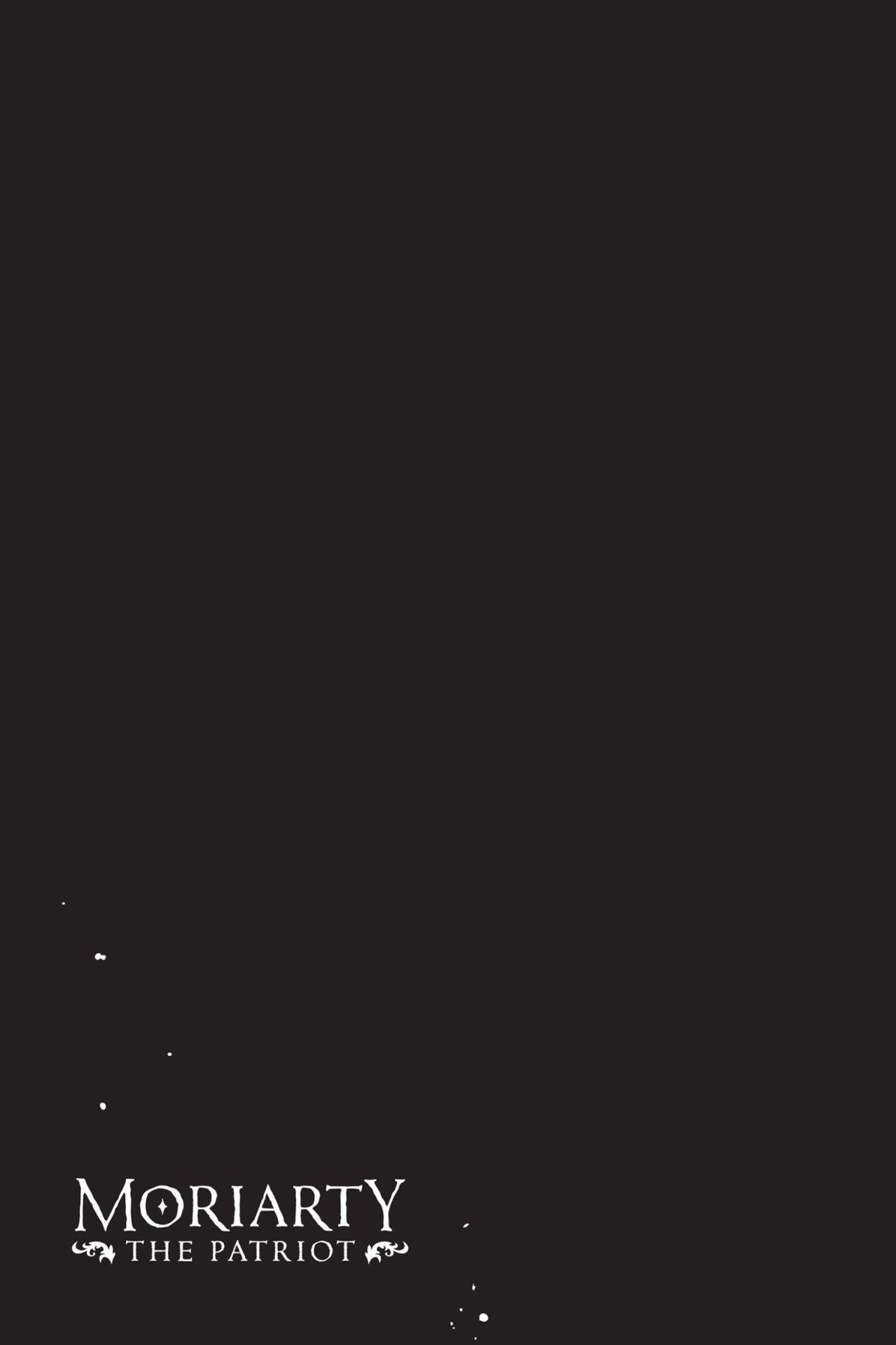 moriarty the patriot 15 (english edition) - Ảnh 6