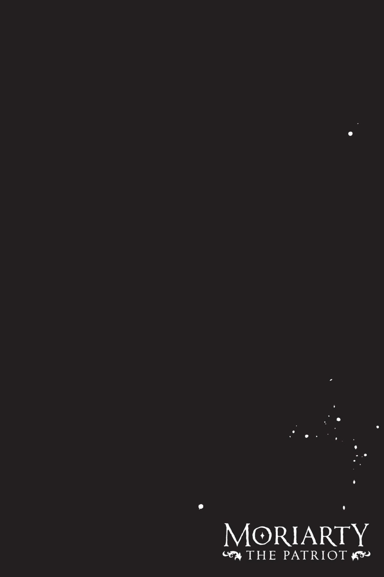 moriarty the patriot 15 (english edition) - Ảnh 9