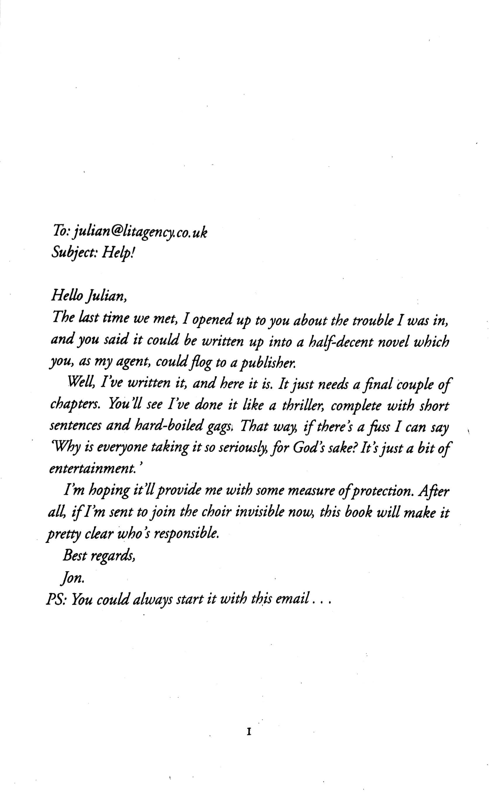 moscow, midnight - Ảnh 3