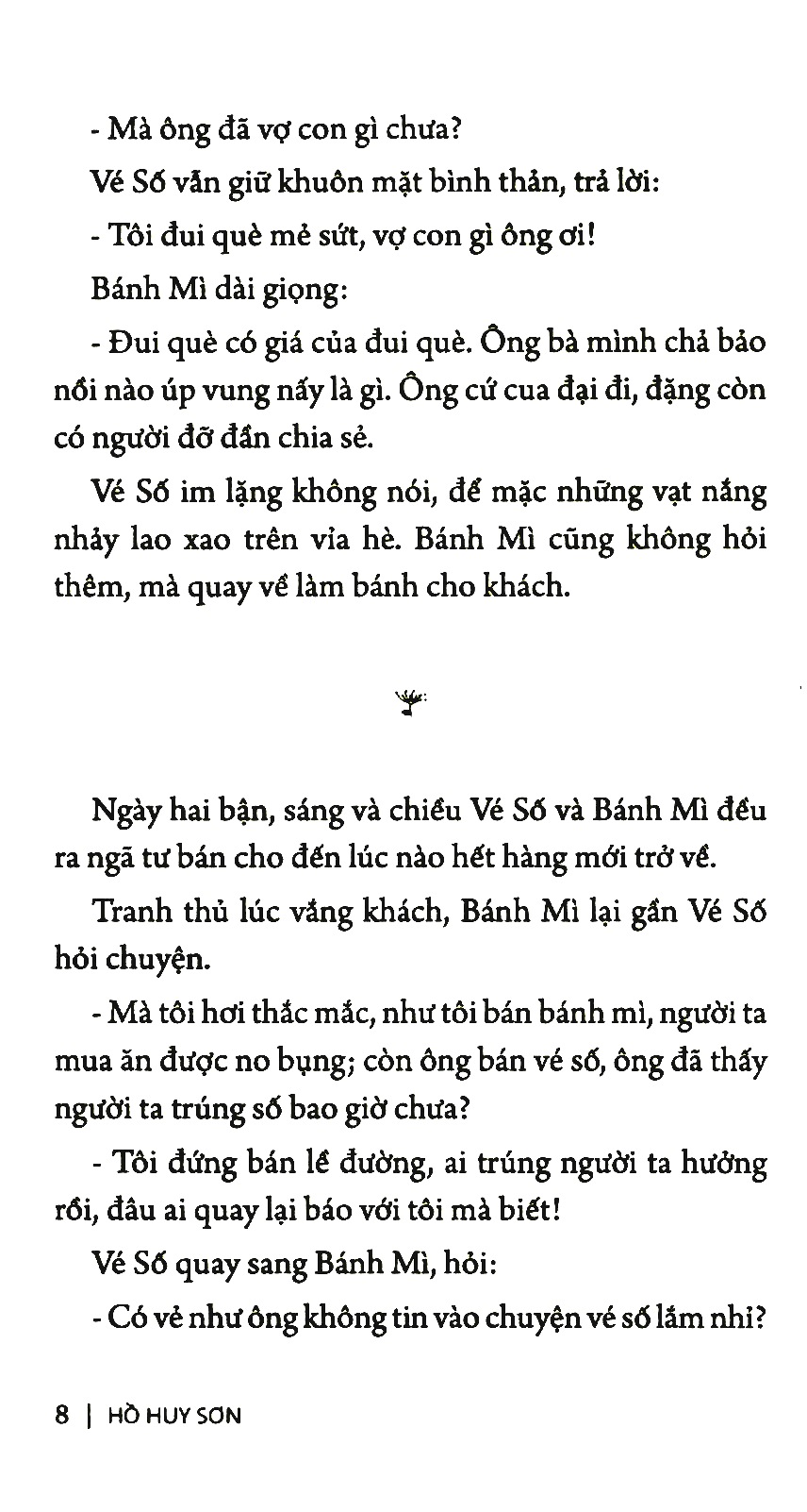 một cảnh không có trên phim - Ảnh 6