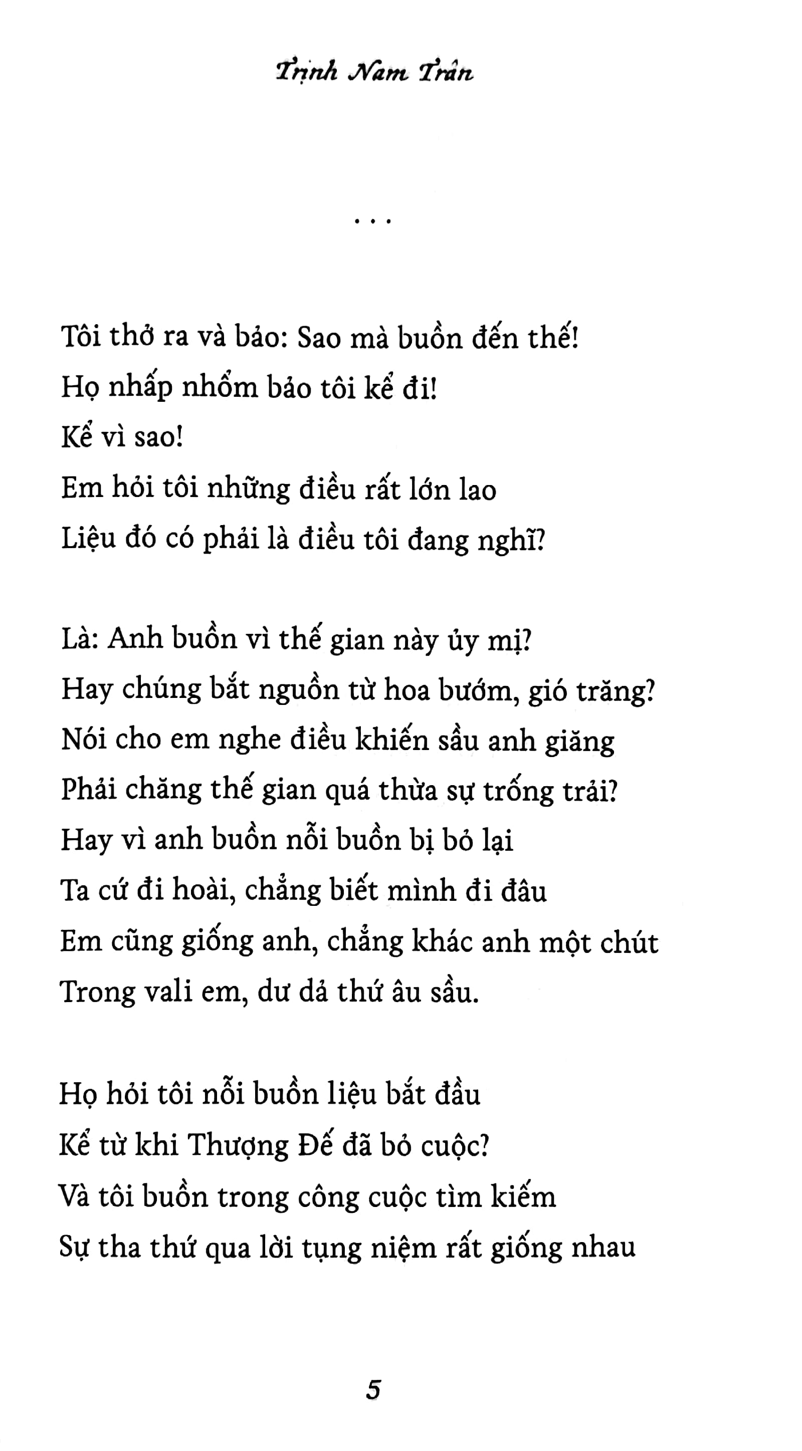 một chỗ ở quầy bar - Ảnh 7