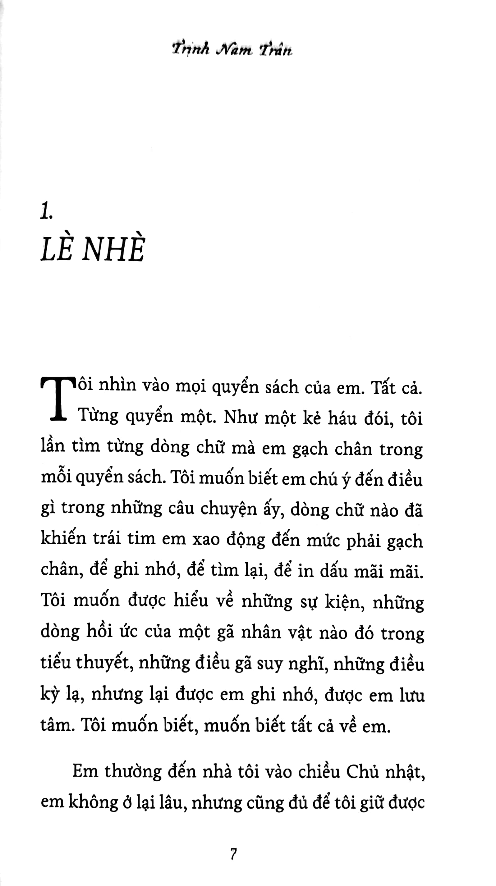 một chỗ ở quầy bar - Ảnh 8