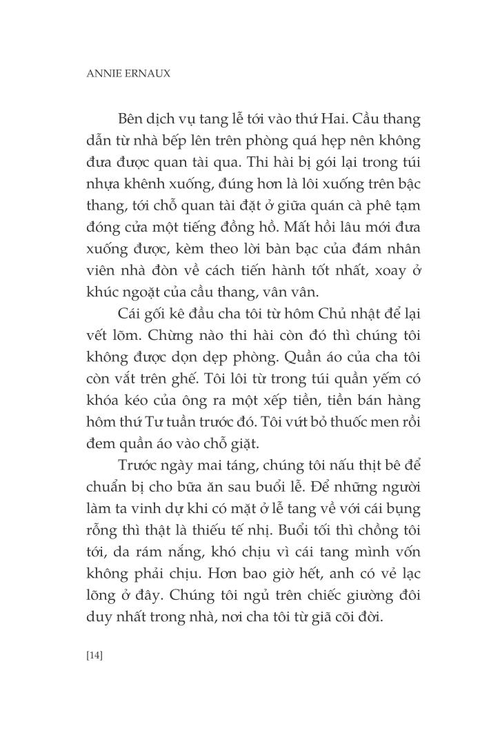 một chỗ trong đời - Ảnh 12