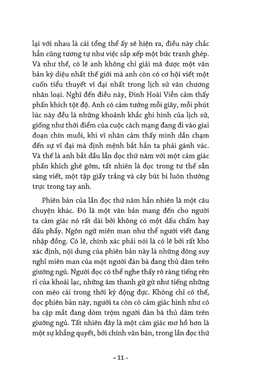 một chuyện tình vớ vẩn - Ảnh 10