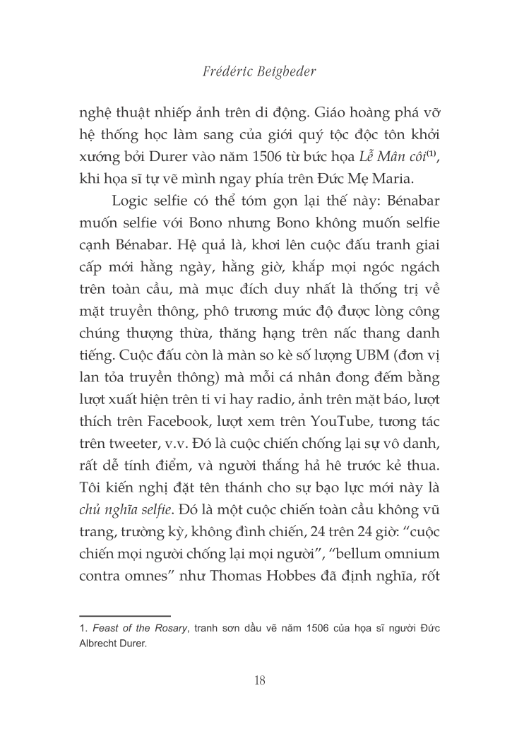 một cuộc đời bất tận - Ảnh 11