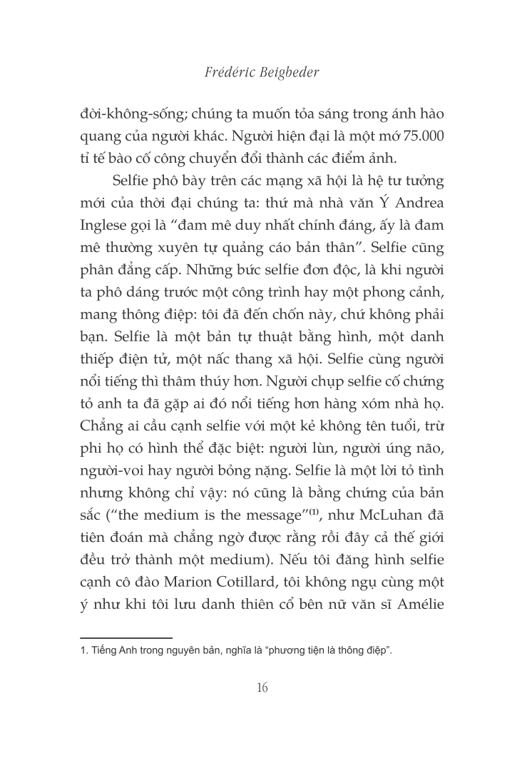 một cuộc đời bất tận - Ảnh 8