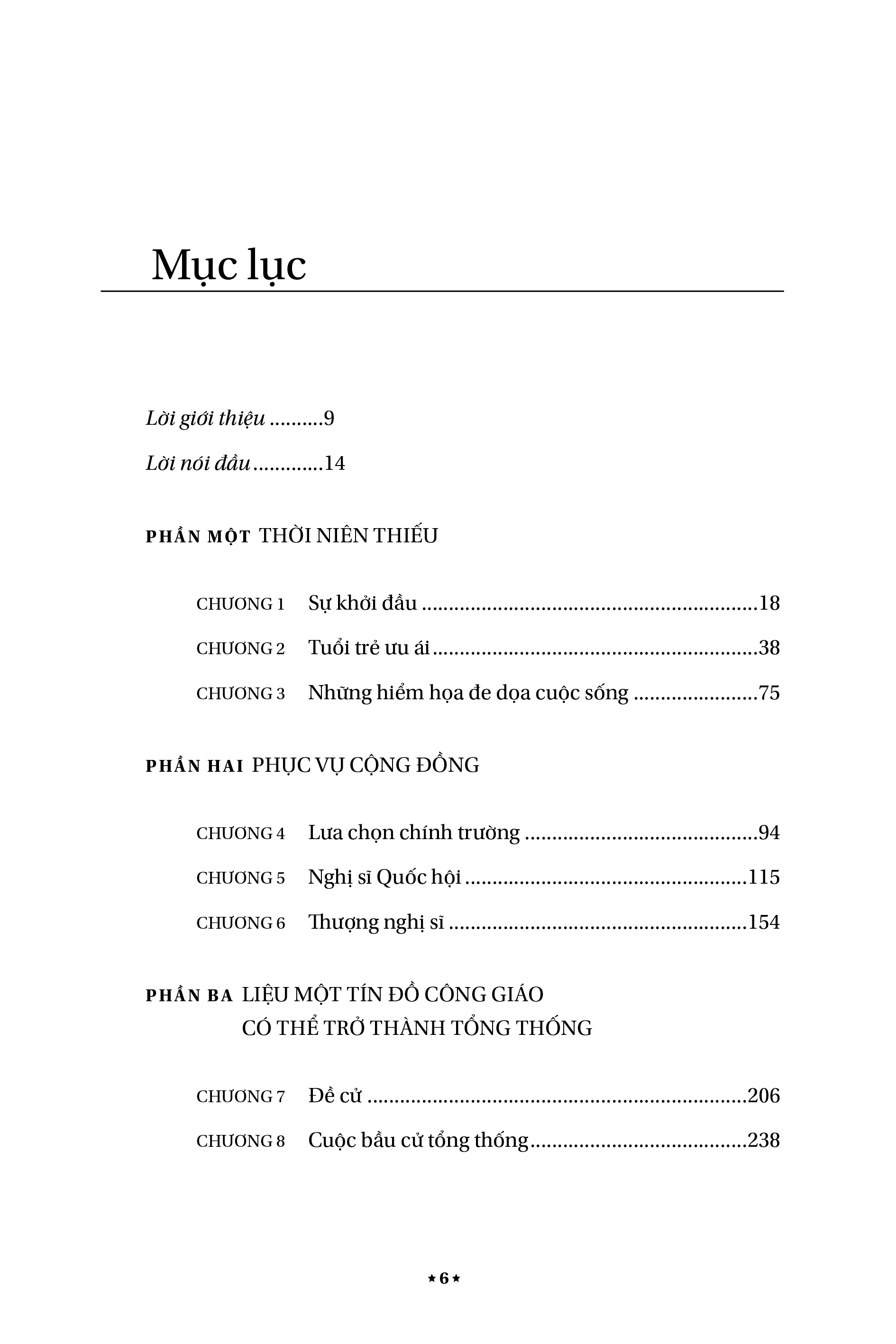 một cuộc đời dang dở - john f. kennedy 1917-1963 - bìa cứng - Ảnh 6