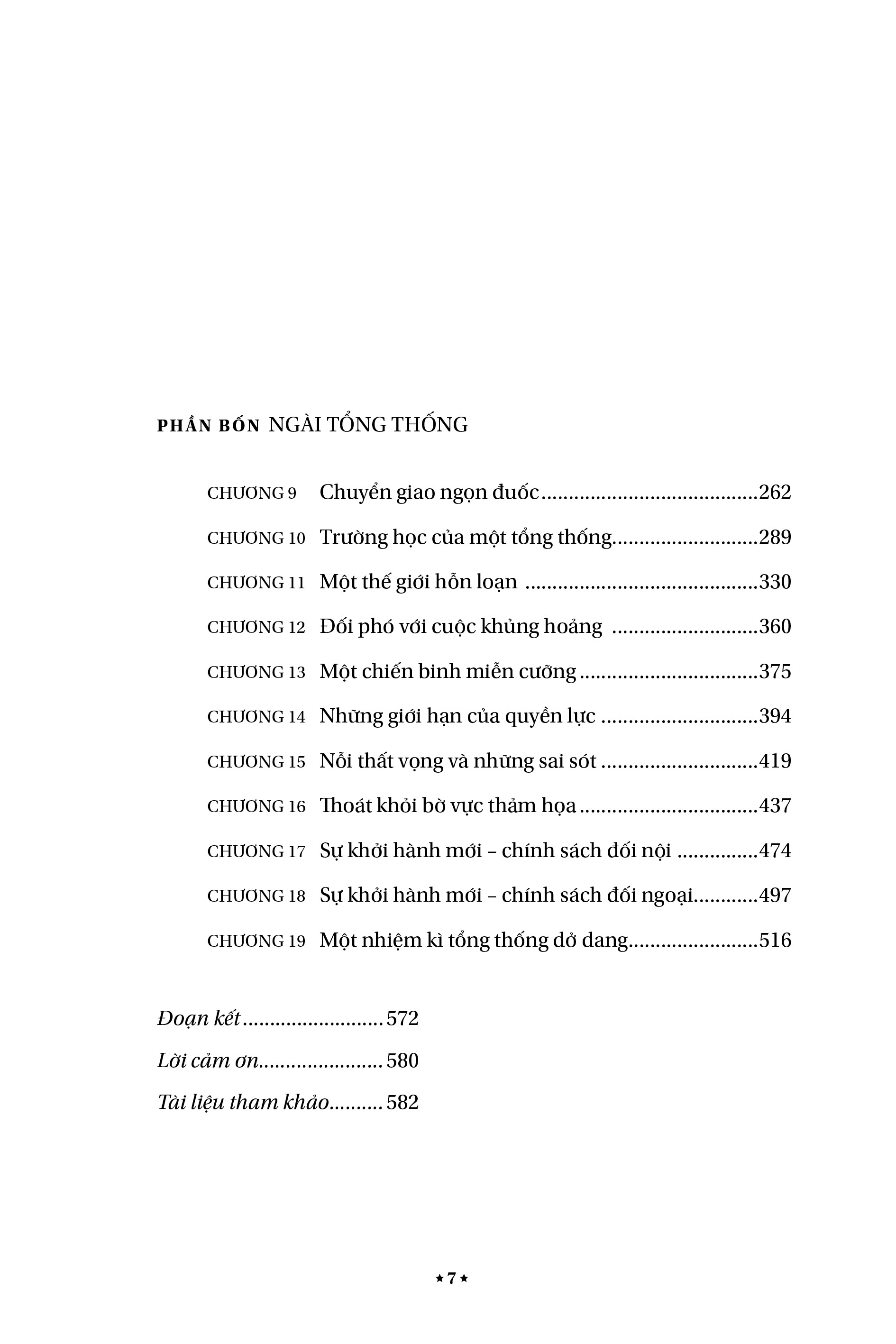 một cuộc đời dang dở - john f. kennedy 1917-1963 - bìa cứng - Ảnh 7