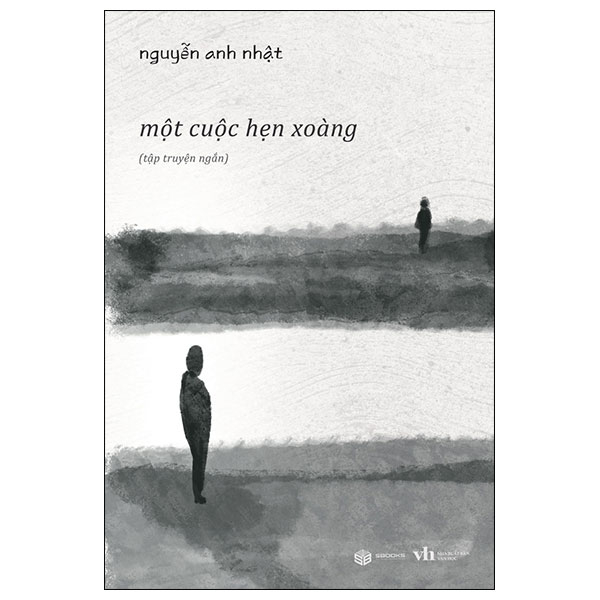 một cuộc hẹn xoàng