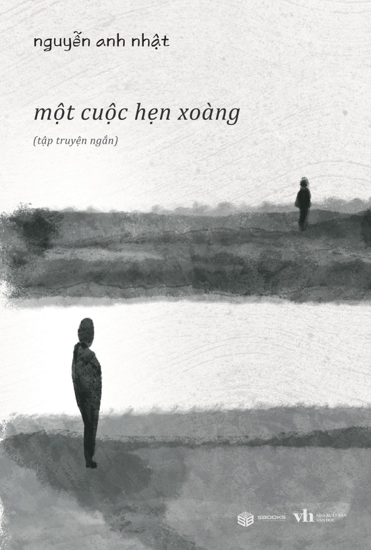 một cuộc hẹn xoàng - Ảnh 2