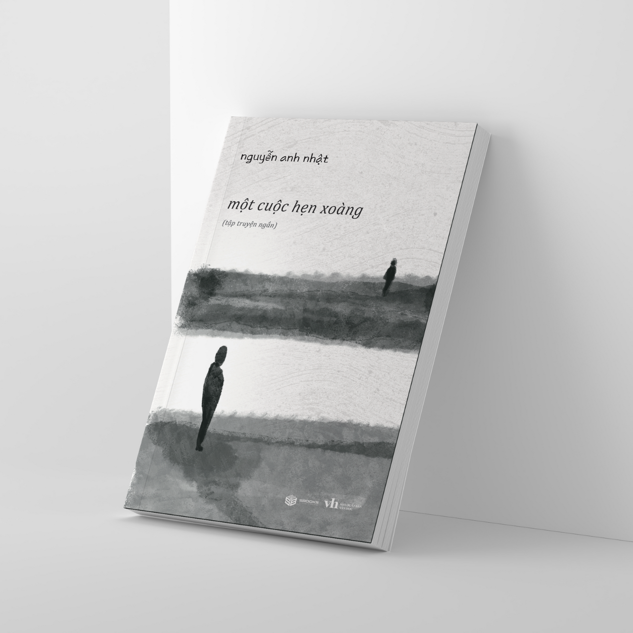 một cuộc hẹn xoàng - Ảnh 3