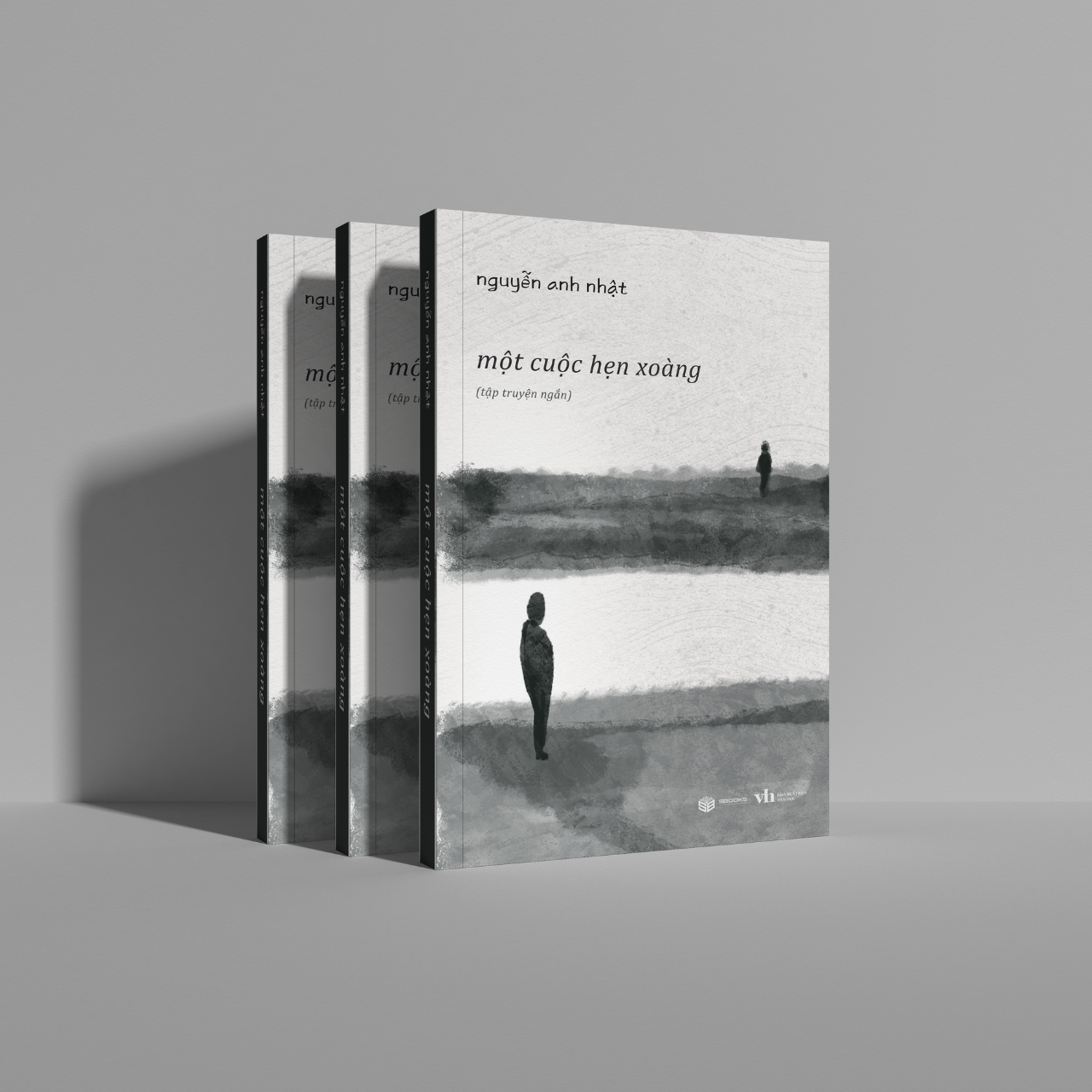 một cuộc hẹn xoàng - Ảnh 4