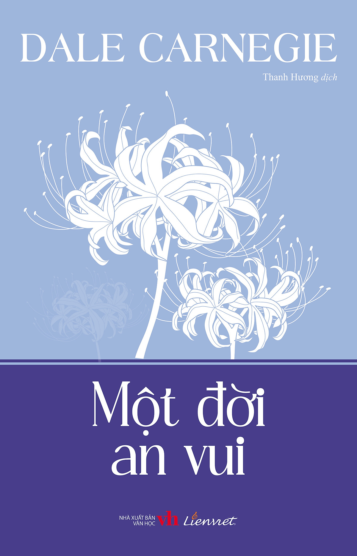 một đời an vui - Ảnh 2