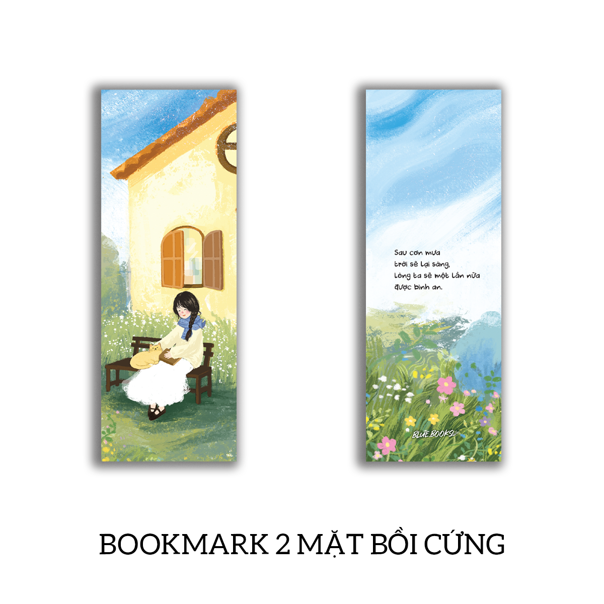 một đời dài rộng hãy thương lấy mình - Ảnh 3