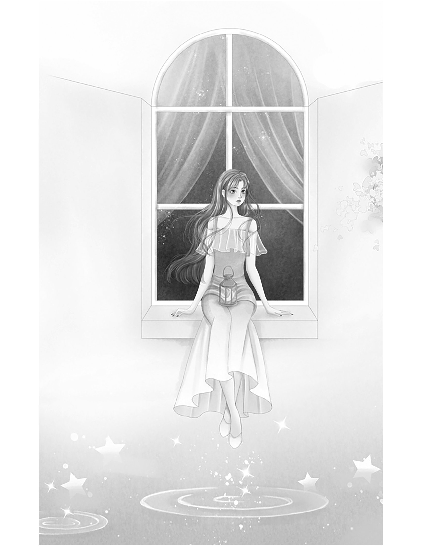 một đời ly biệt - Ảnh 5