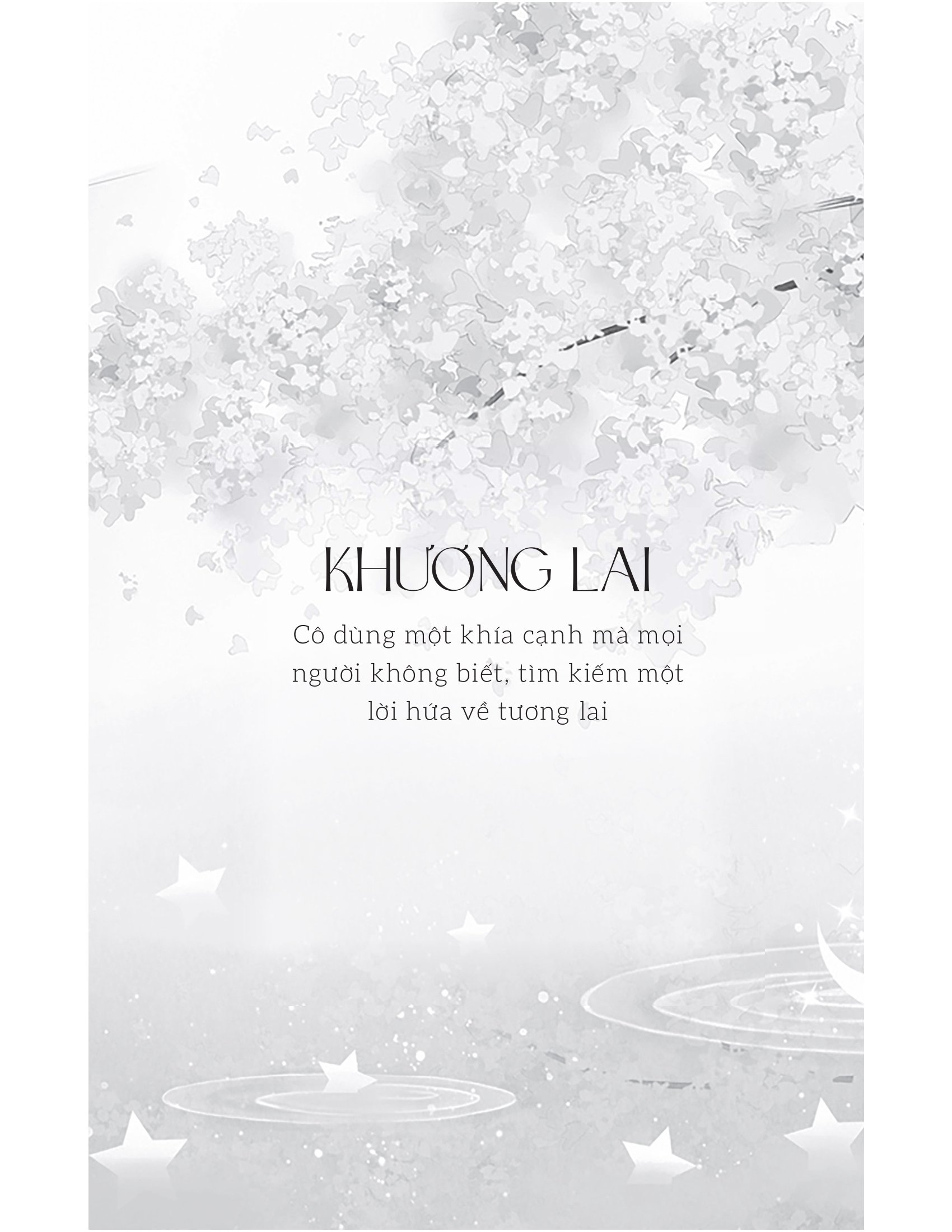 một đời ly biệt - Ảnh 6