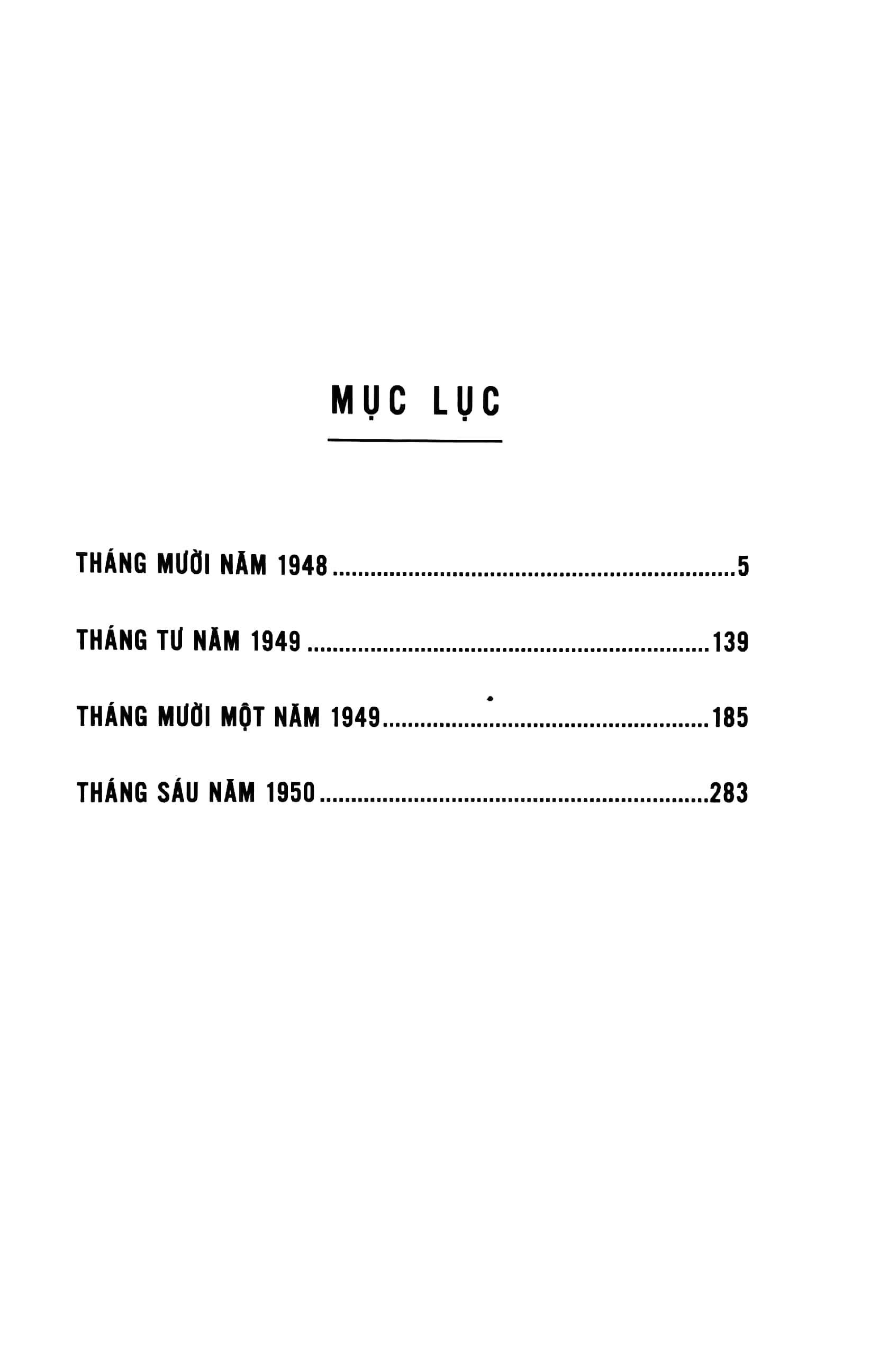 một họa sĩ phù thế - Ảnh 3