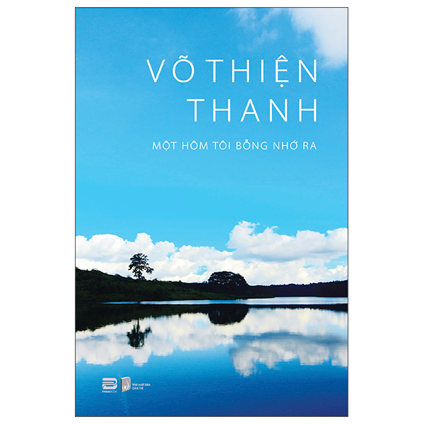 Một Hôm Tôi Bỗng Nhớ Ra