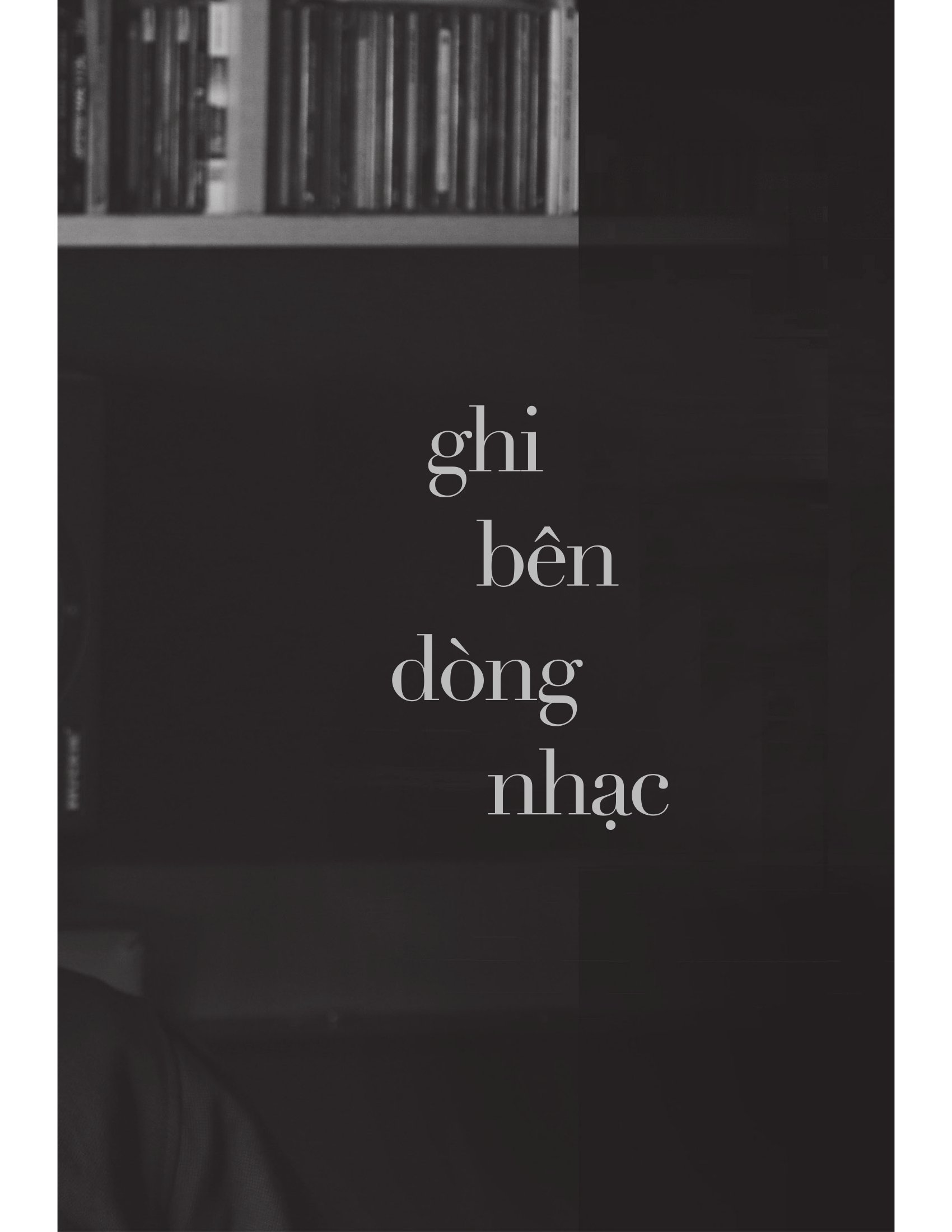 Một Hôm Tôi Bỗng Nhớ Ra - Ảnh 15