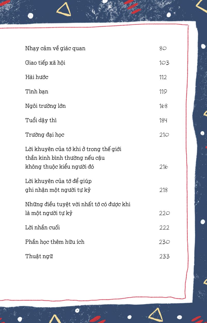 một kiểu bình thường khác - Ảnh 10