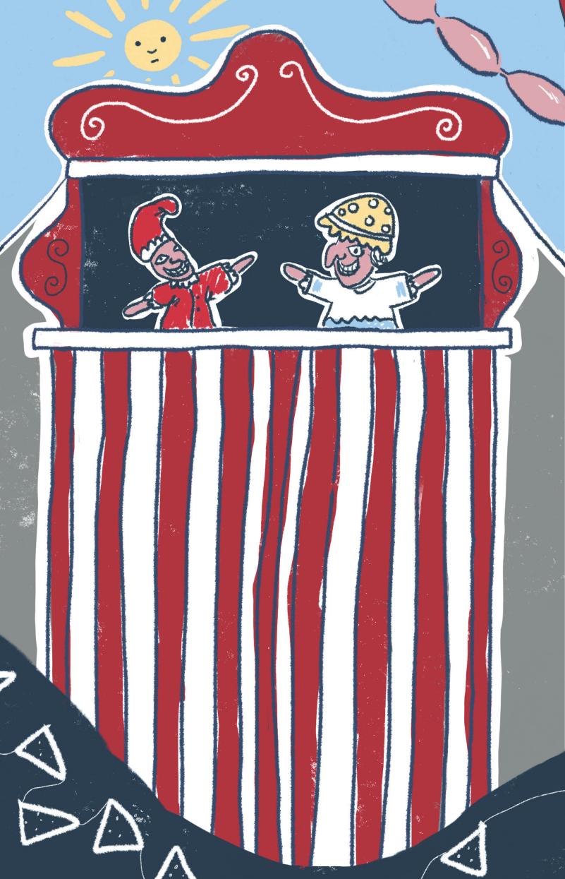 một kiểu bình thường khác - Ảnh 11