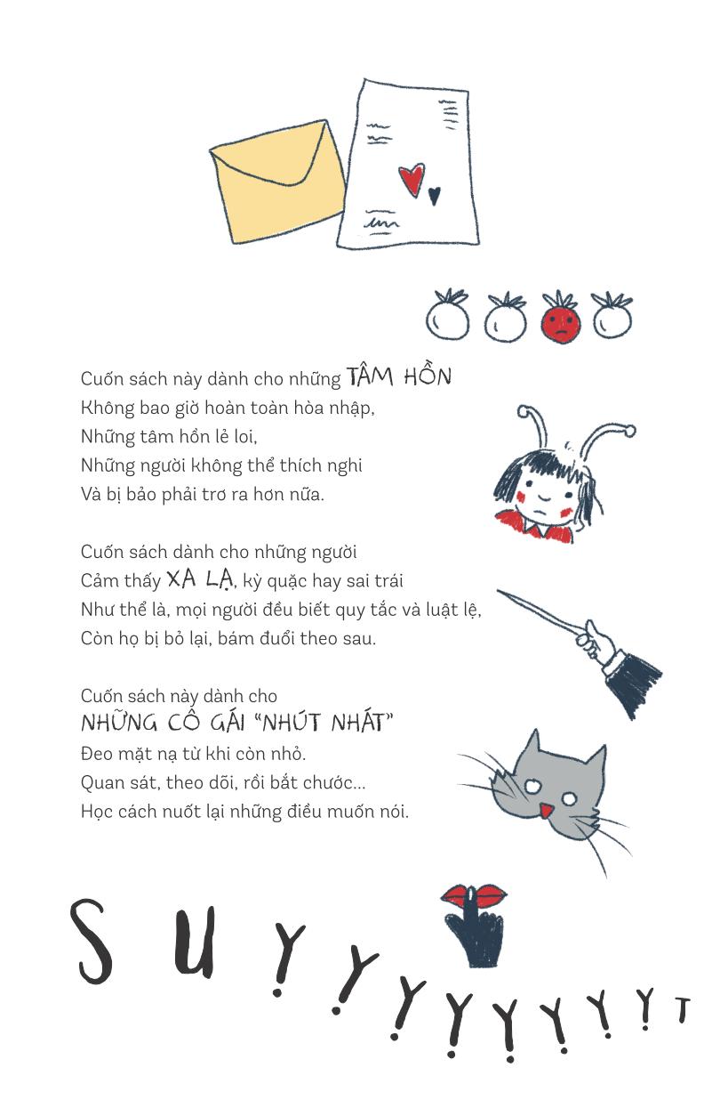 một kiểu bình thường khác - Ảnh 2