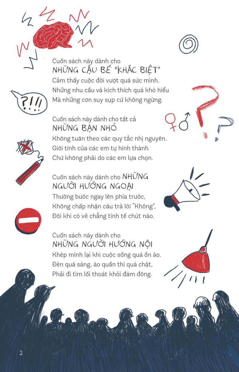 một kiểu bình thường khác - Ảnh 3