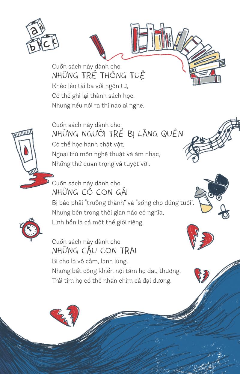 một kiểu bình thường khác - Ảnh 4