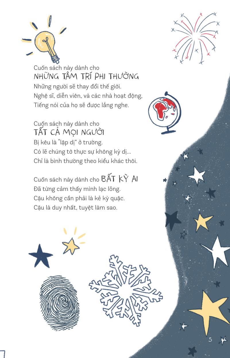 một kiểu bình thường khác - Ảnh 6